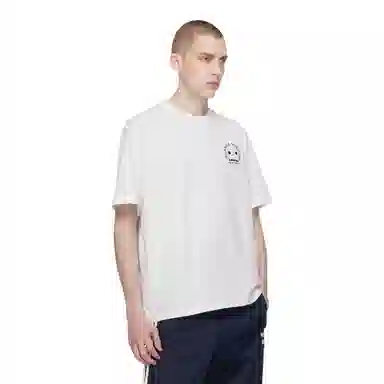 GOOD BAI AW23 FLASHBACK T