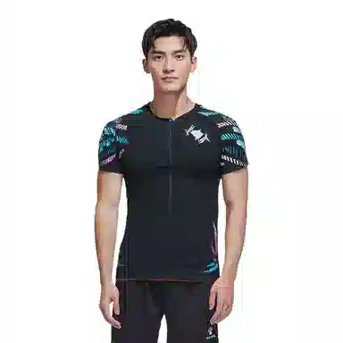 x GL