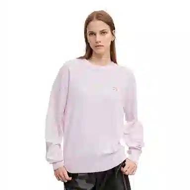 Maison Kitsune SS24