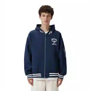 Boy London