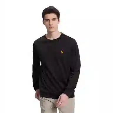 U.S. POLO ASSN.