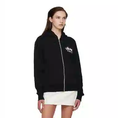 Stussy FW24 2024 logo
