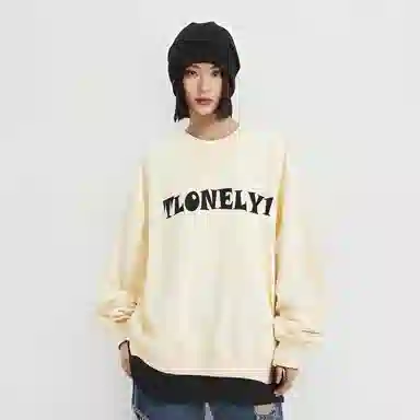 TLONELY1