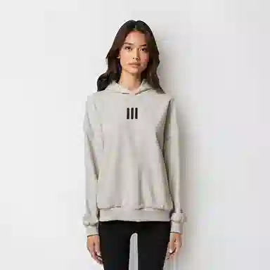 Fear of God x adidas Athletics Marley Hoodie