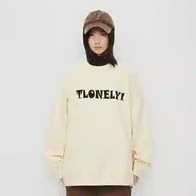 TLONELY1