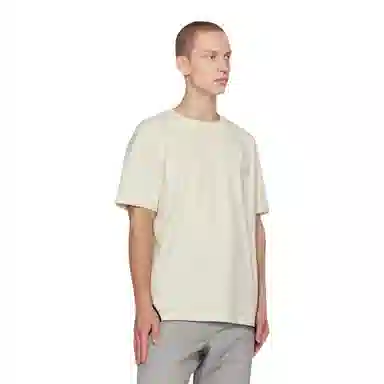 Boy London LogoT