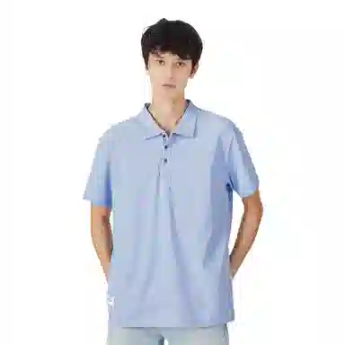 LiNing LogoPolo