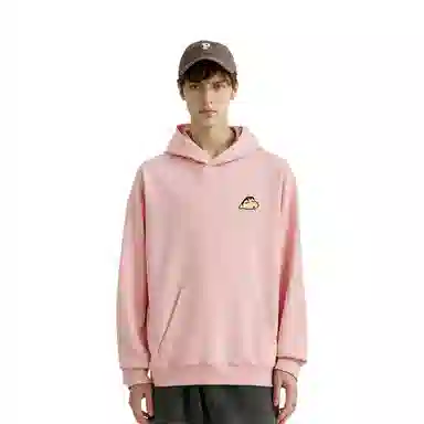 Crayon Shinchan Hoodie