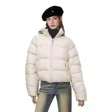 Under Armour ColdGear Infrared