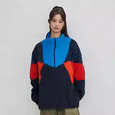 LiNing CF x CHENPENG