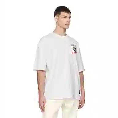 GRAF T