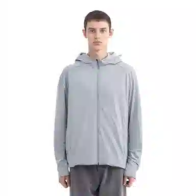 lululemon Warp Light Swift