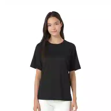 lululemon SS23Back in Actino T