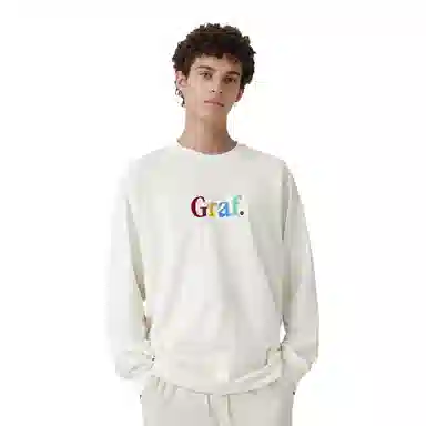 GRAF
