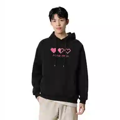 FOREVER 21 Logo
