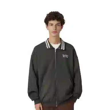 Skechers Skechers
