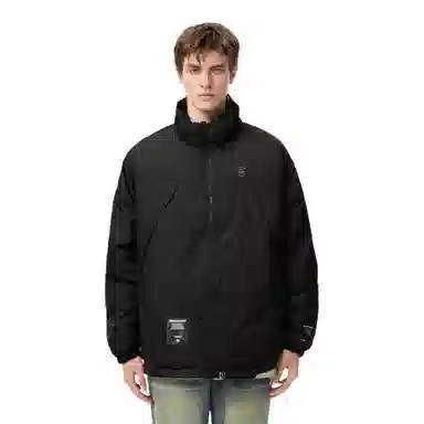 Aape FW24