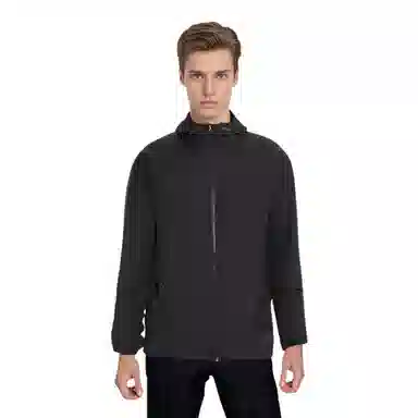 Arcteryx NAGA GEN 2.1