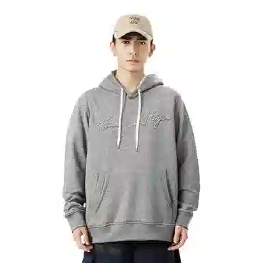 Tommy Hilfiger logo