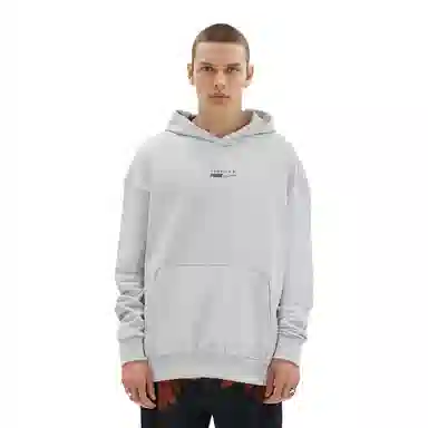 PUMA Protec.t Hoodie