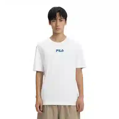 FILA logoT