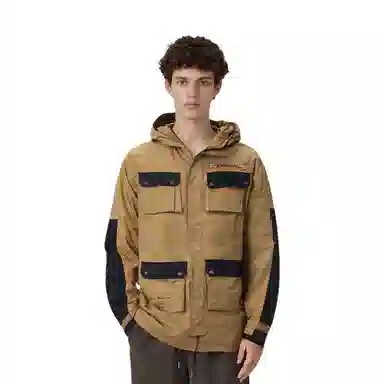 Dickies