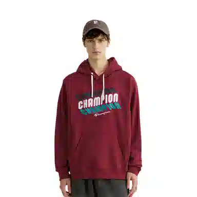 Champion Legacy Logo