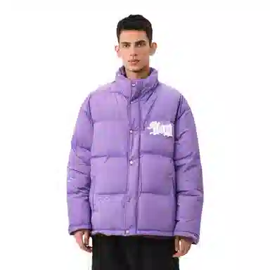 Boy London Logo