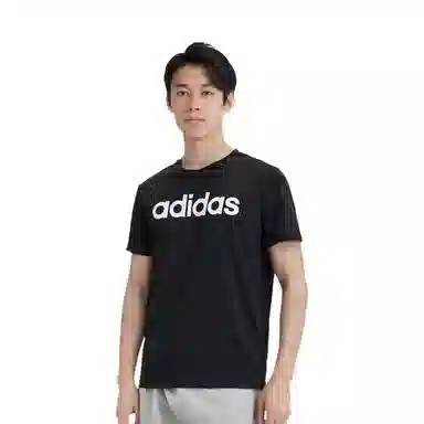 adidas Comm M Tee LogoT