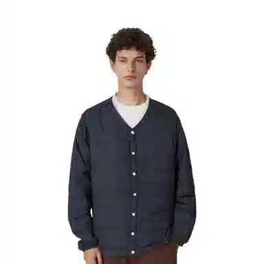 The North Face Purple Label