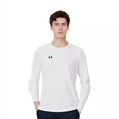 Under Armour T