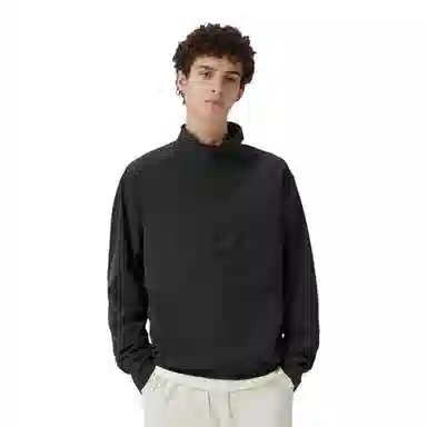 KOLON SPORT