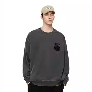 Stussy SS24