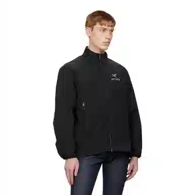 Arcteryx Gamma Lt Jacket
