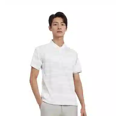 UNIQLO Polo