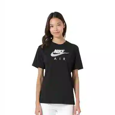 Nike Air LogoT