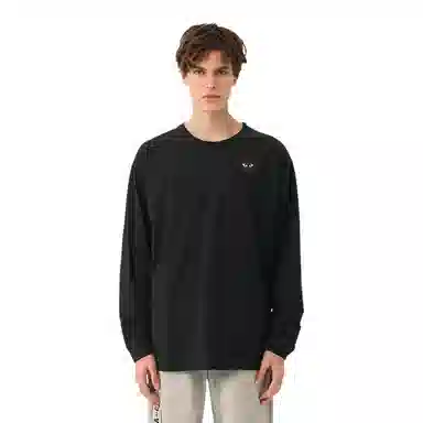 CDG Play T