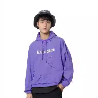 Balenciaga SS22
