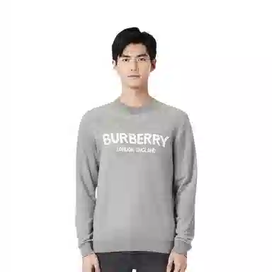 Burberry FW22