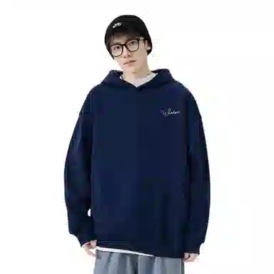WOKXSS
