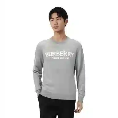 Burberry FW22