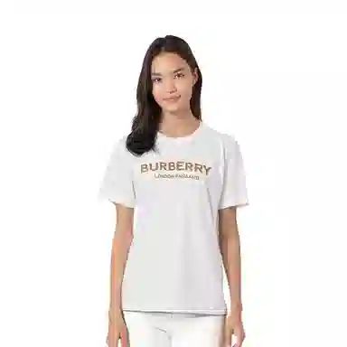 Burberry T