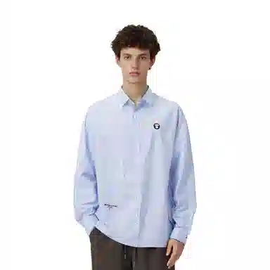 Aape FW22