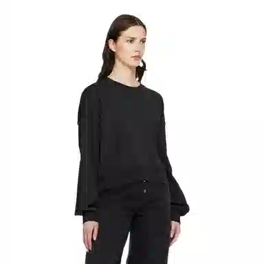 lululemon Perfectly Oversized