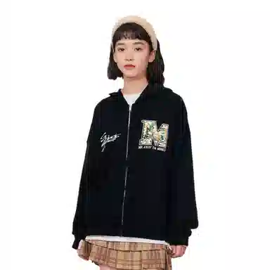 MR.ENJOYDA MONEY SS23 Logo