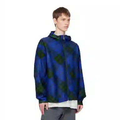 Burberry SS24