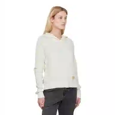 COVERNAT SS24