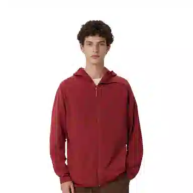 Arcteryx Covert Hoody