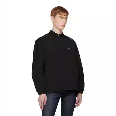Supreme FW23 Small Box Polo Sweater
