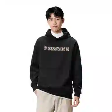 88rising LOGO